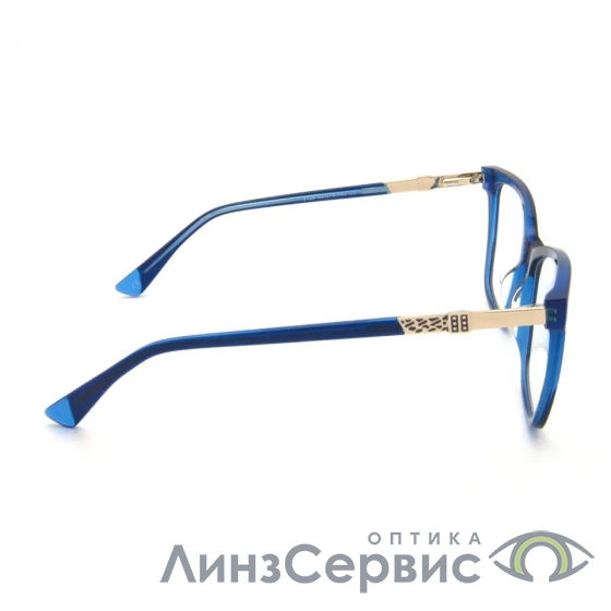 оправа valentini 3128 c3  от магазина ЛинзСервис